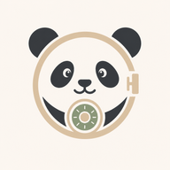 Proof Panda