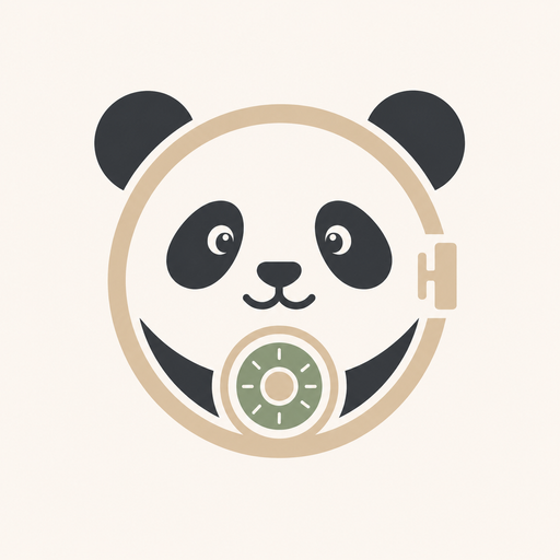 Proof Panda